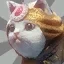 Item title