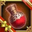 Item title