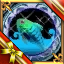 Item title