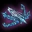 Item title